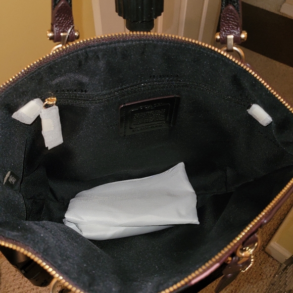 Sold - Picture 2 of 2